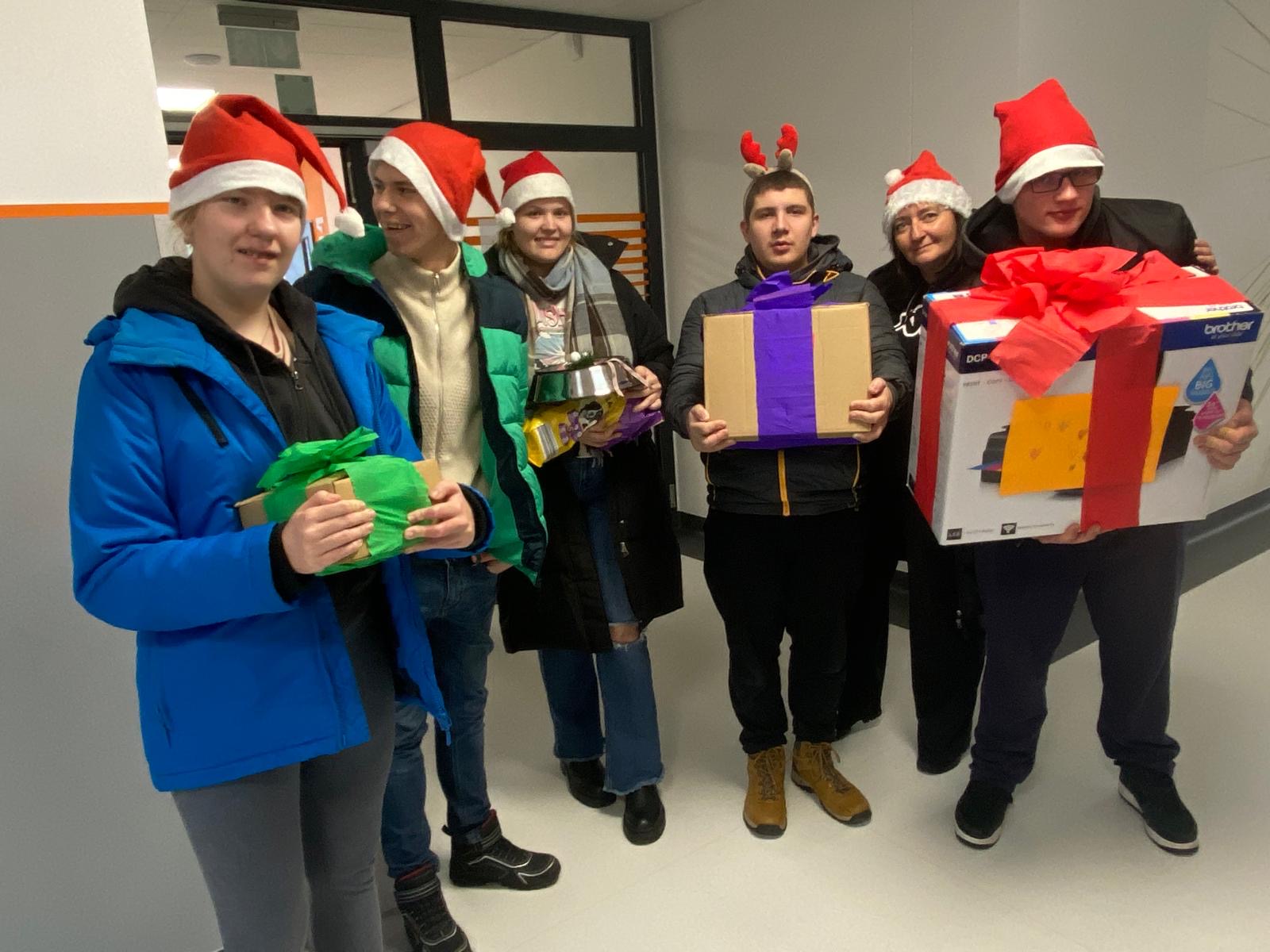 schronisko dla zwierząt