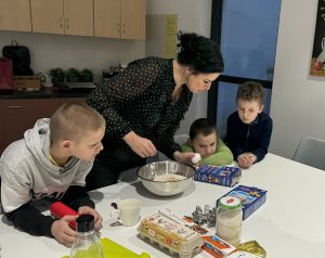 Messenger creation 02d90d62 238e 4aaf a6de f019d3e3c634