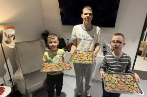 Messenger creation 0dcffa1b 7464 4c02 945e 9fa210d80c08