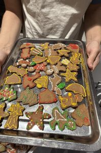 Messenger creation 7a3525c4 4d7c 4491 8307 c236ad095db5