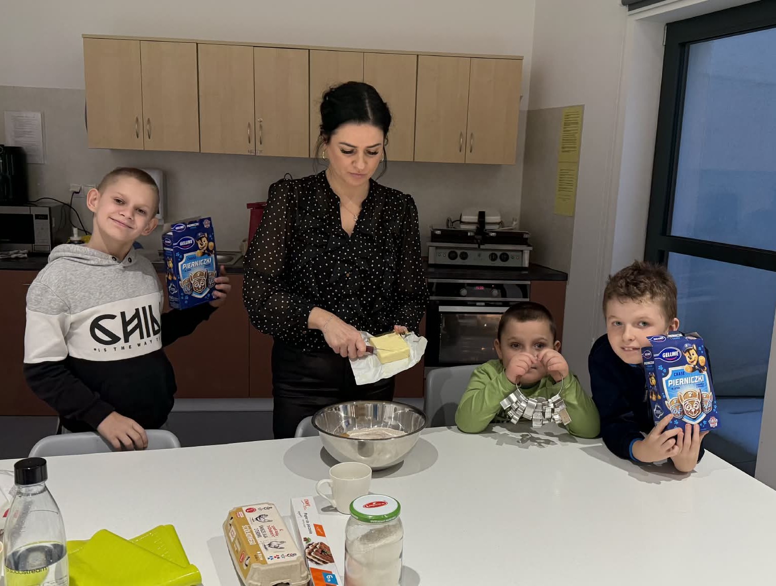 Messenger creation a69a74ff 48f2 45df b14e df419596d833