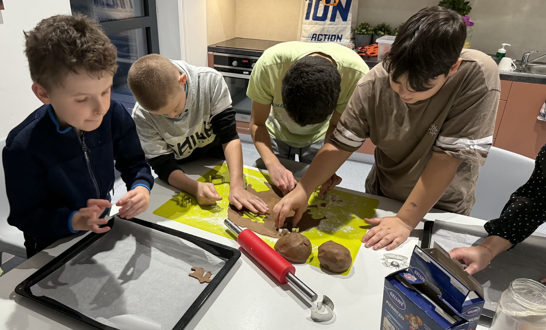 Messenger creation b07ecfc4 c405 4d6d a819 6a0c3d2abf3c