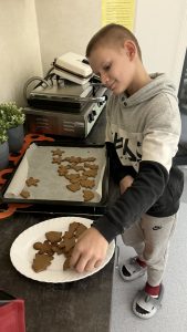 Messenger creation c282438e 451e 46e9 ae62 dcf5309d38fc