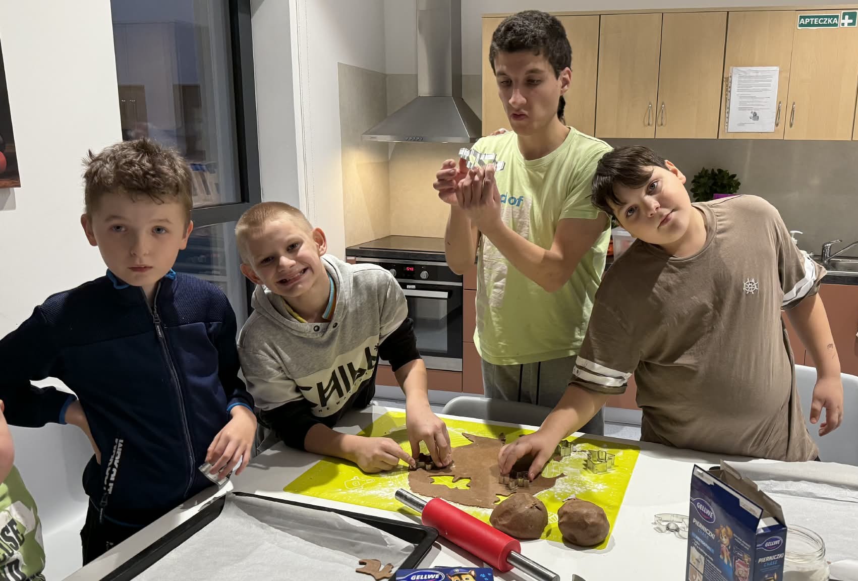 Messenger creation c55e24ba c0e7 4194 b467 cd18a1b30e04