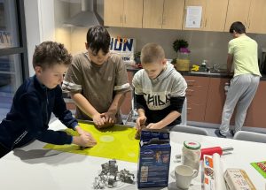 Messenger creation cc4b1ac1 3898 4413 8f98 9f30338b240a