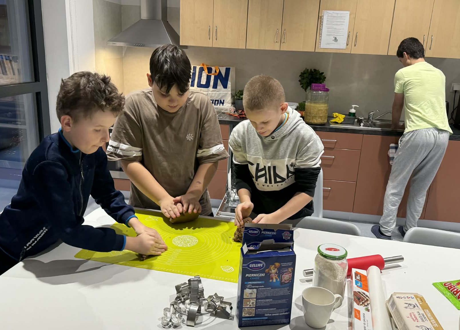 Messenger creation cc4b1ac1 3898 4413 8f98 9f30338b240a