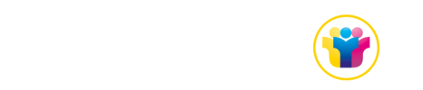 Baner główny - logo powiatu i SOSW
